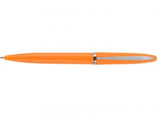 Ручка шариковая "Mars", покрытие soft touch