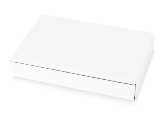 Набор автомобилиста «Favorite»