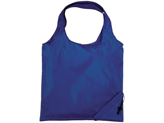 Сумка для покупок «Bungalow», 210D