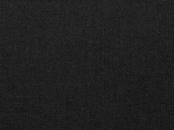 Сумка из плотного хлопка «Carryme 220», 220 г/м2