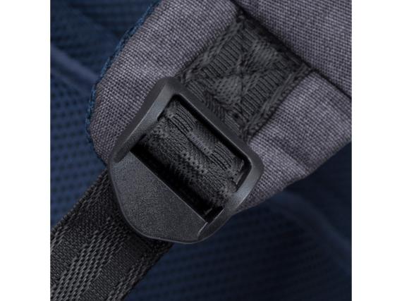 Рюкзак для ноутбука 16"