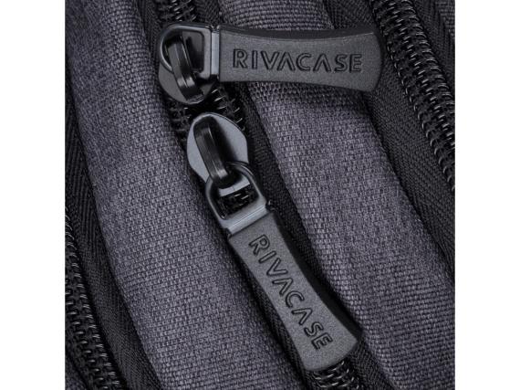 Рюкзак для ноутбука 16"