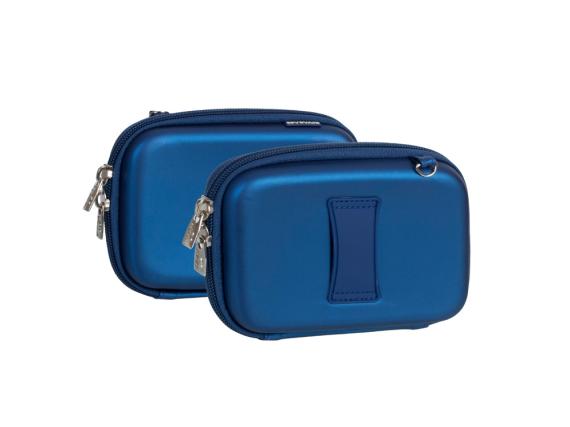 Чехол для жесткого диска из кожзама