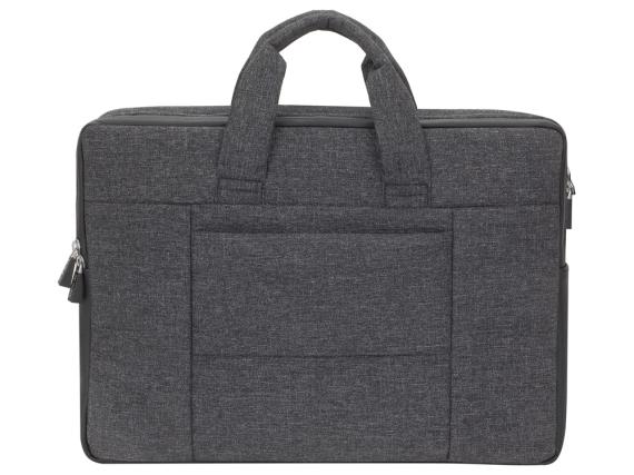 Сумка для MacBook Pro и Ultrabook 15.6"