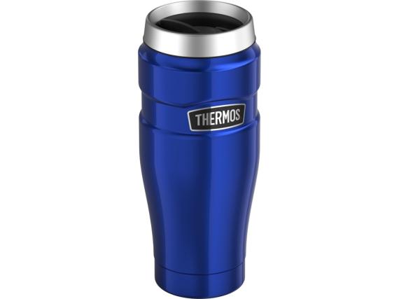 Термокружка Thermos King-SK1005