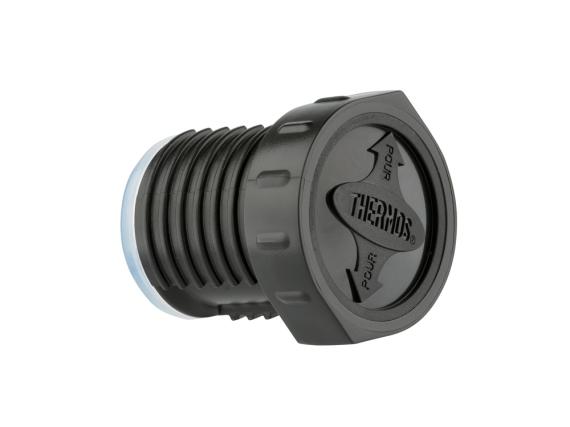 Термос Thermos 2520