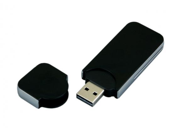 USB 3.0- флешка на 64 Гб в стиле I-phone