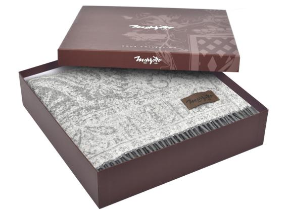 Плед «Magnolia»