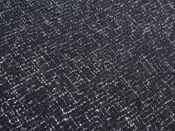 Сумка для ноутбука 15.6''