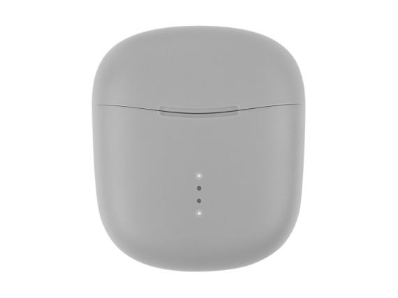 Беспроводные наушники «Mysound Factor»