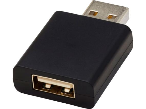 Блокиратор данных USB «Incognito»