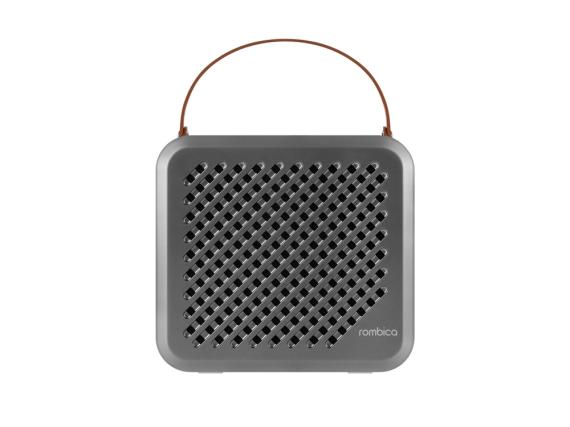 Портативная колонка «mysound Chroma»