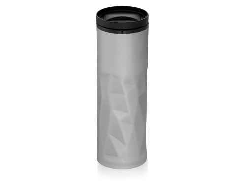 Термокружка «Torino»