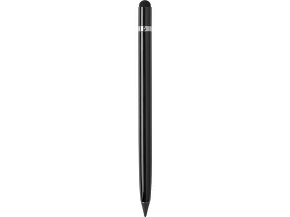 Вечный карандаш «Eternal» со стилусом и ластиком