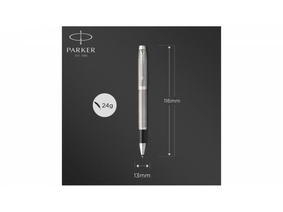 Ручка роллер Parker IM