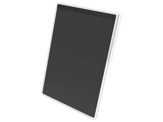 Планшет графический «Mi LCD Writing Tablet 13.5"»