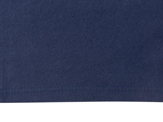 Плед для путешествий «Flight» в чехле с ручкой и карманом