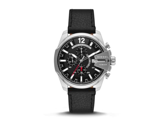 Часы наручные, мужские