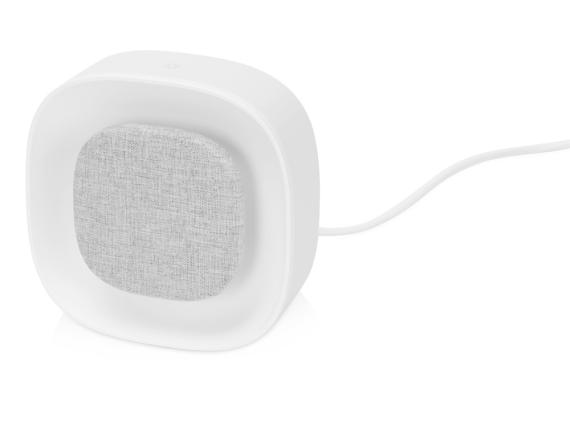 Беспроводные часы с датчиком освещенности и подсветкой «Night Watch»