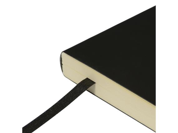 Скетчбук А5 "Sketch & Art", soft-touch