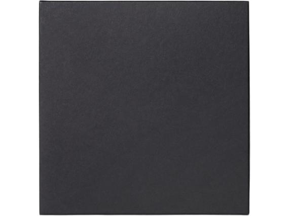 Коробка подарочная «Color it», XXL