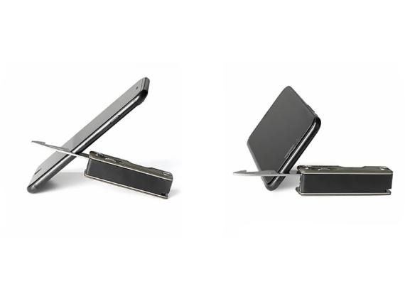 Нож-брелок Nextool Knight EDC