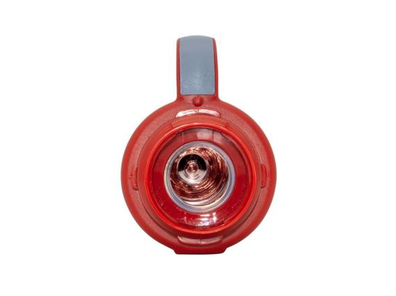 Термос со стеклянной колбой «PICNIC 40 Series», 1000 мл