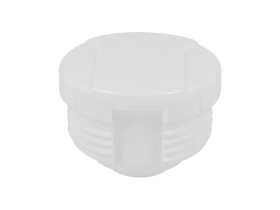 Термос со стеклянной колбой «PICNIC 40 Series», 1000 мл