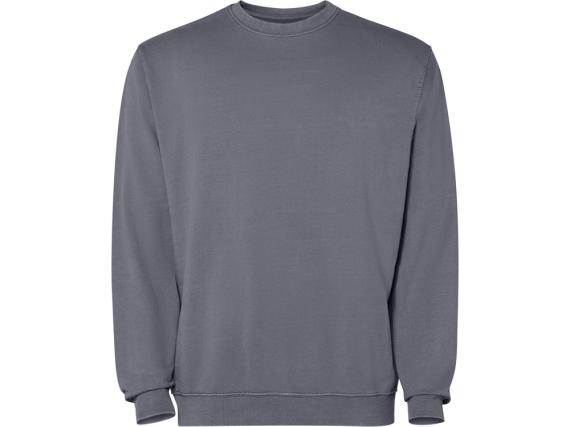 Свитшот «Jaya», унисекс