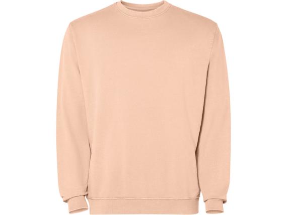 Свитшот «Jaya», унисекс