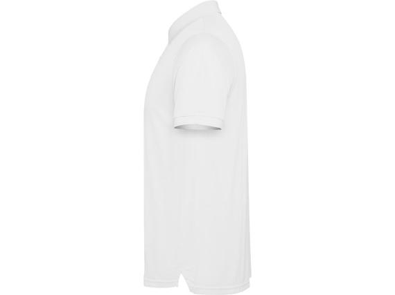 Рубашка поло «Tormo», мужская