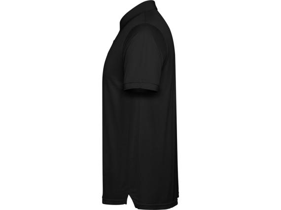 Рубашка поло «Tormo», мужская