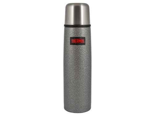 Термос Thermos FBB-1000HM