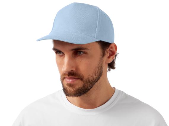 Бейсболка «Florida 350»