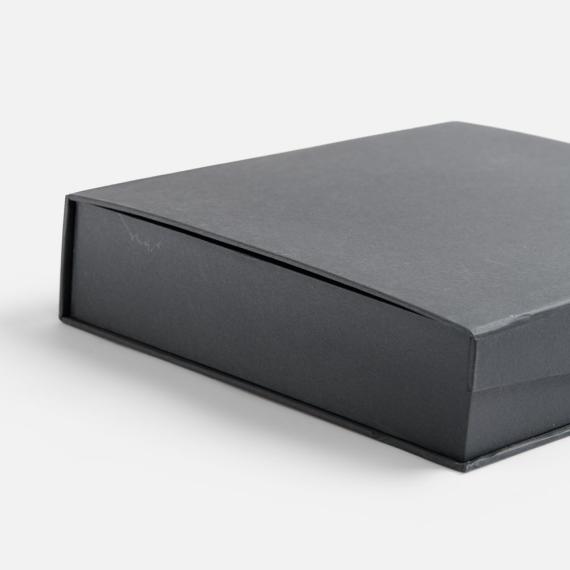 Стела Glory Wood ver.2