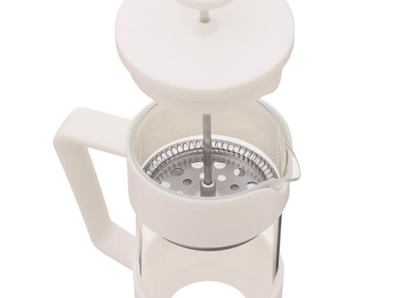 Френч-пресс «Intense»