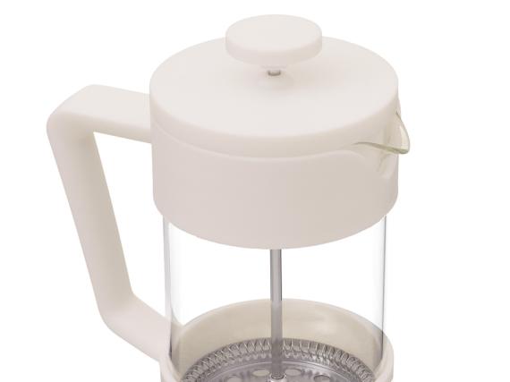 Френч-пресс «Intense»