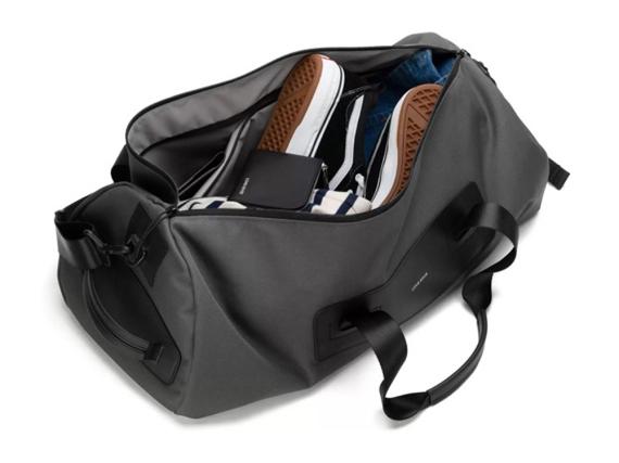 Дорожная сумка «Реген»