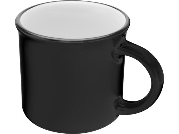 Керамическая кружка «Bari»