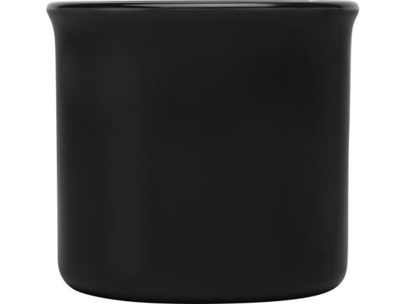 Керамическая кружка «Bari»