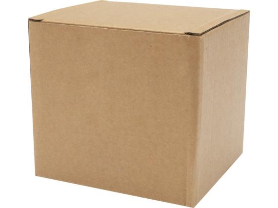 Керамическая кружка «Dolce», матовая