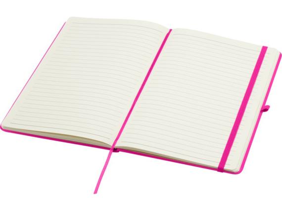 Блокнот А5 «Spectrum Plus»