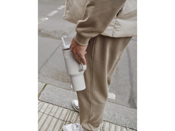 Стакан Stanley Quencher H2.0, 1,2 л