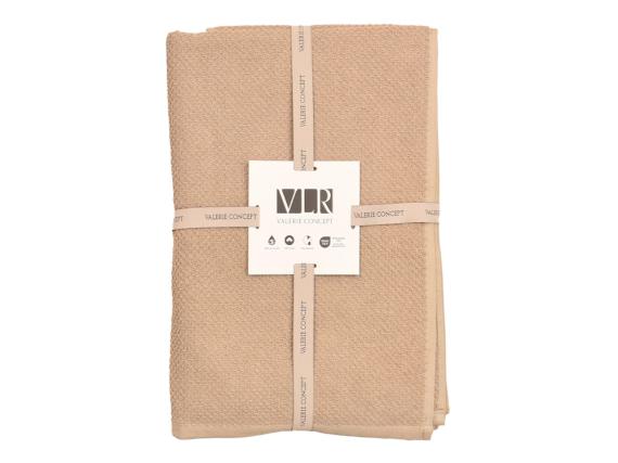 Полотенце Valerie Concept TRC S2