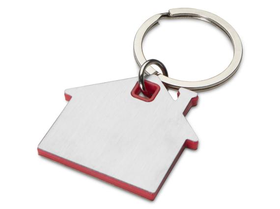 Брелок «Nook»