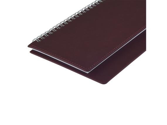 Планинг датированный «Velvet» на 2022 год