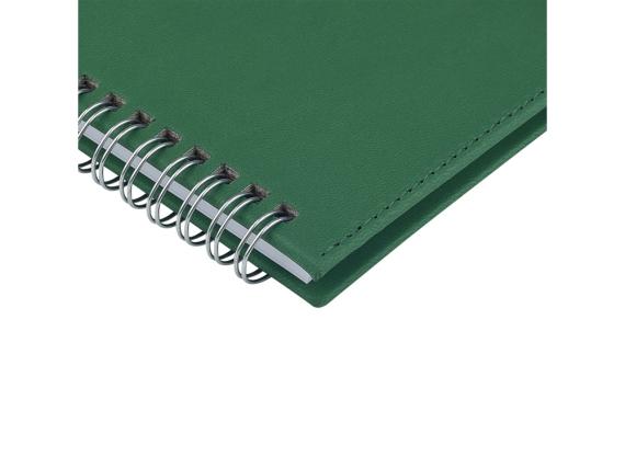 Планинг датированный «Velvet» на 2022 год