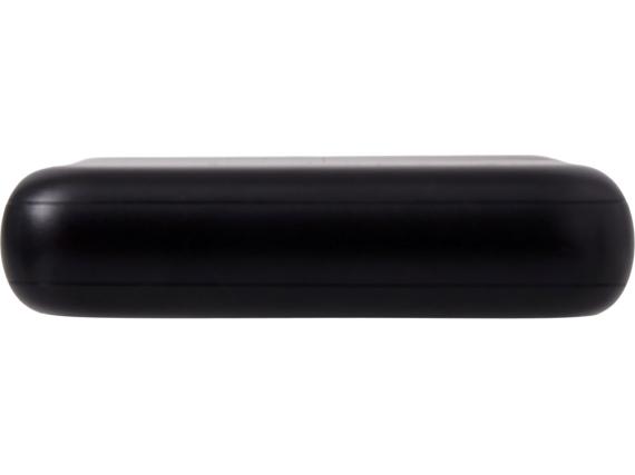 Магнитный внешний беспроводной аккумулятор «Polarix», QC/PD, 10000 мАч