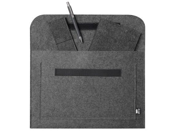 Подарочный набор «Feltset»