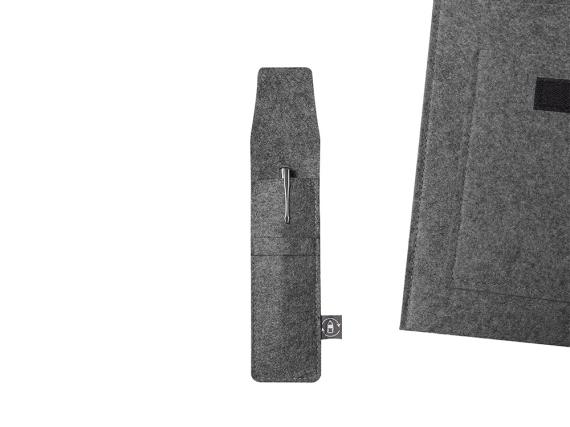 Подарочный набор «Feltset»